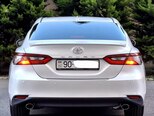 Toyota Camry-8