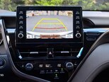 Toyota Camry-12