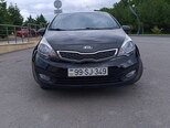 Kia Rio-9
