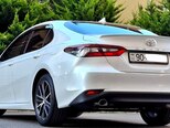 Toyota Camry-11