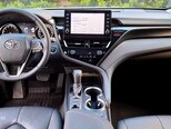 Toyota Camry-13