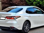 Toyota Camry-6
