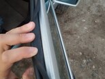Mercedes C 180-5