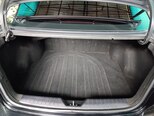 Kia Rio-16