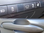 Toyota Camry-19