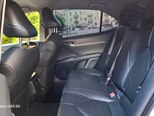Toyota Camry-14