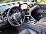 Toyota Camry-17