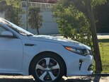 Kia Optima-17