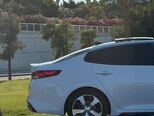 Kia Optima-16