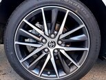 Toyota Camry-20