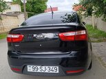 Kia Rio-12
