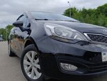 Kia Rio-7