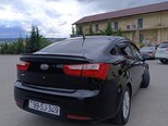 Kia Rio-8
