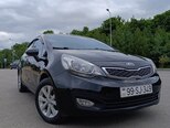 Kia Rio-10