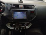 Kia Rio-13