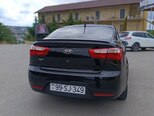 Kia Rio-5
