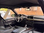 BMW X5-10