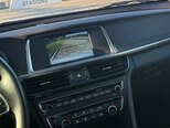 Kia Optima-18