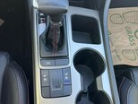 Kia Optima-19