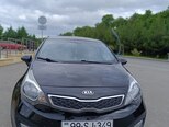 Kia Rio-6