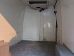 Mercedes Sprinter 316-6
