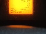 Mercedes Sprinter 316-10
