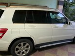 Mercedes GLK 220 4MATIC-3