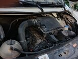 Mercedes Sprinter 316-13