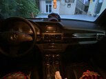 Mercedes GLK 220 4MATIC-5