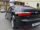 Kia Rio-3