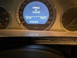 Mercedes GLK 220 4MATIC-6