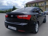 Kia Rio-4