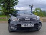 Kia Rio-2