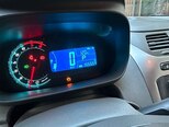 Chevrolet Cobalt-4