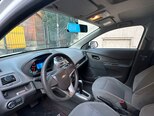 Chevrolet Cobalt-5