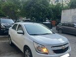 Chevrolet Cobalt-3