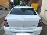 Chevrolet Cobalt-2