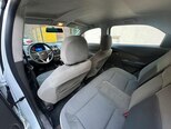 Chevrolet Cobalt-6