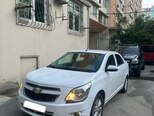 Chevrolet Cobalt-7