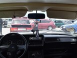 LADA (VAZ) 2107-7