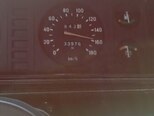 LADA (VAZ) 2107-12
