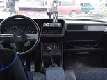 LADA (VAZ) 2107-10
