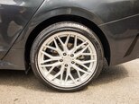 Kia K5-10