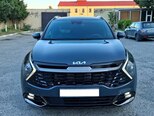 Kia Sportage-1