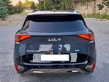 Kia Sportage-2