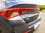 Kia K5-11