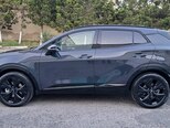 Kia Sportage-4