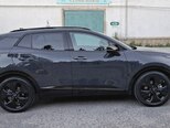 Kia Sportage-3