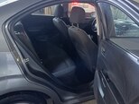 Chevrolet Aveo-7