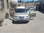 LADA (VAZ) 2107-1